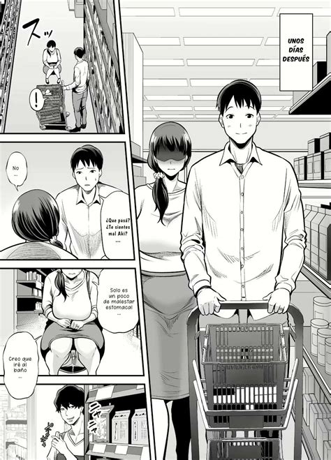 netorare|Watch Netorarezuma 1 Hentai Video in 1080p HD .
